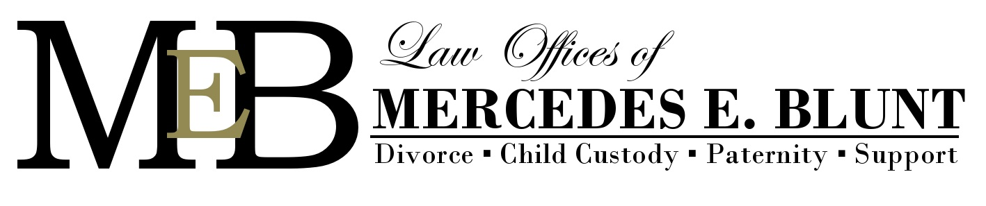 MEB Family Law